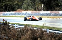 /album/photo-gallery-remember-gilles/gilles-villeneuve-06-jpg/